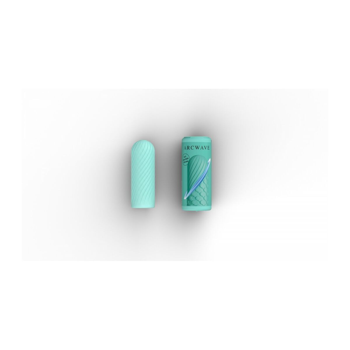 Masturbator Arcwave Minze